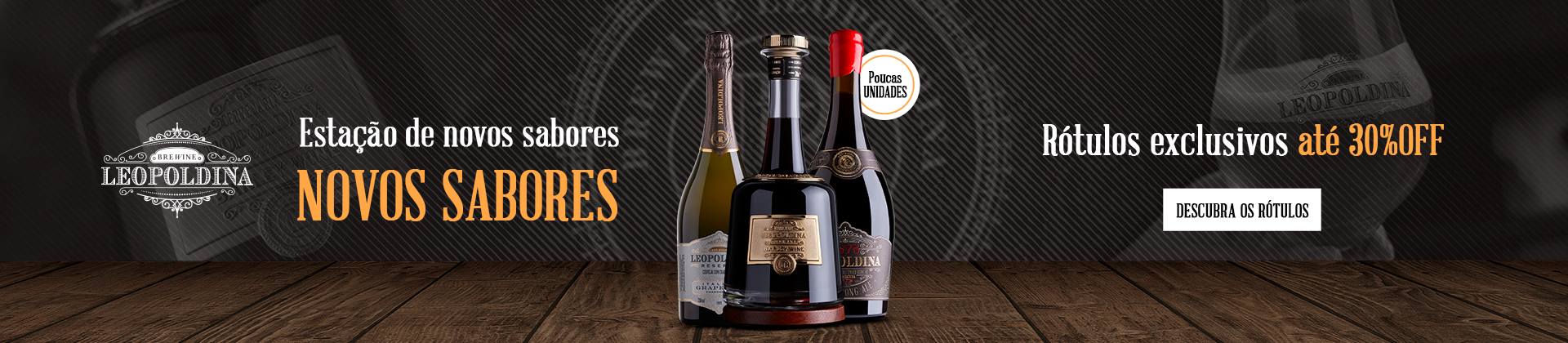 Leopoldina estação novos sabores 02-04 (1920x420)